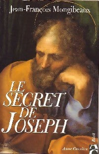 Livrenpoche : Le secret de Joseph - Jean-François Mongibeaux - Livre