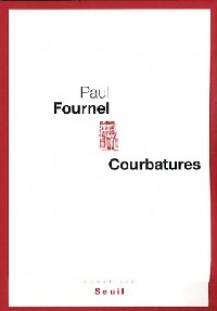 Livrenpoche : Courbatures - Paul Fournel - Livre
