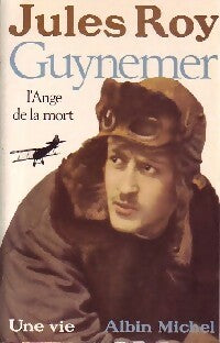 Livrenpoche : Guynemer - Jules Roy - Livre