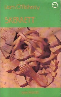 Livrenpoche : Skerrett - Liam O'Flaherty - Livre