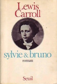 Livrenpoche : Sylvie et Bruno - Lewis Carroll - Livre