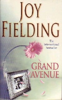 Livrenpoche : Grand avenue - Joy Fielding - Livre