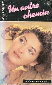 Livrenpoche : Un autre chemin - David Williams - Livre