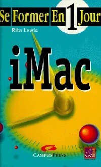 Livrenpoche : Imac    - Rita Lewis - Livre