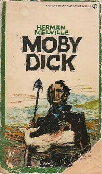 Livrenpoche : Mardi - Herman Melville - Livre