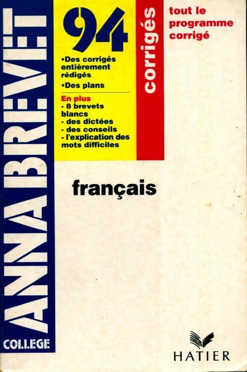 Livrenpoche : Tu m'aides, grand-père ? - Collectif - Livre