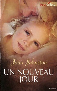 Livrenpoche : Un nouveau jour - Joan Johnston - Livre