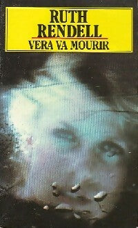 Livrenpoche : Véra va mourir - Ruth Rendell - Livre