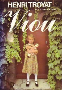Viou - Henri Troyat - Livre