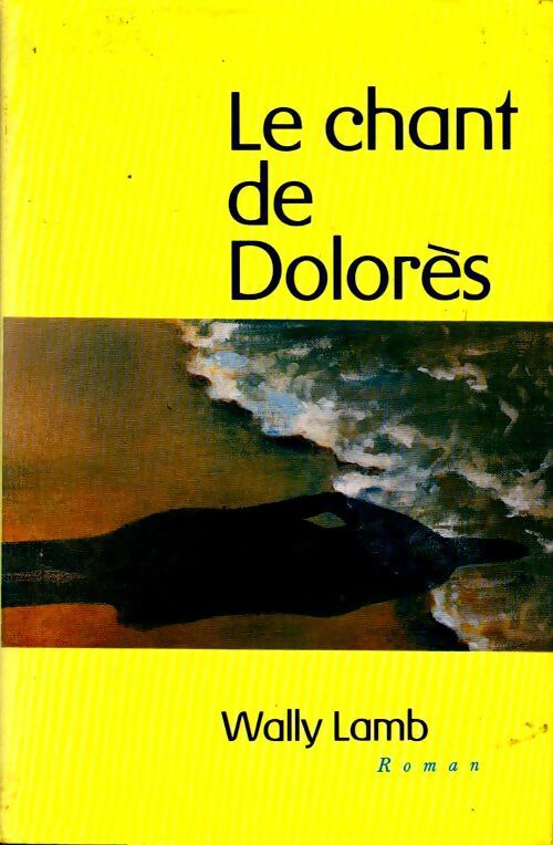 Livrenpoche : Les secrets du bonheur - Janine Boissard - Livre