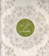 Livrenpoche : La vie des animaux - Collectif - Livre