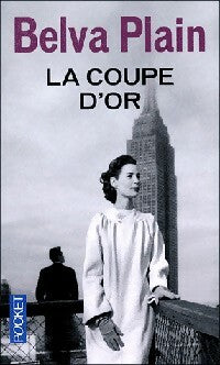 Livrenpoche : La coupe d'or - Belva Plain - Livre