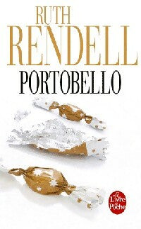 Livrenpoche : Portobello - Ruth Rendell - Livre