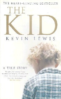 Livrenpoche : The kid - Kevin Lewis - Livre