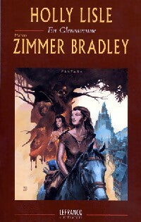 Livrenpoche : En Glenravenne - Marion Zimmer Bradley, Holly Lisle - Livre