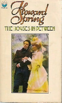 Livrenpoche : The houses in between - Howard Spring - Livre
