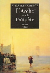 Livrenpoche : L'arche dans la tempête - Elizabeth Goudge - Livre