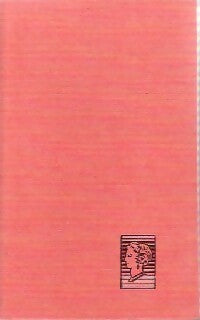 Livrenpoche : La memsaab blanche - Jean Dominique - Livre