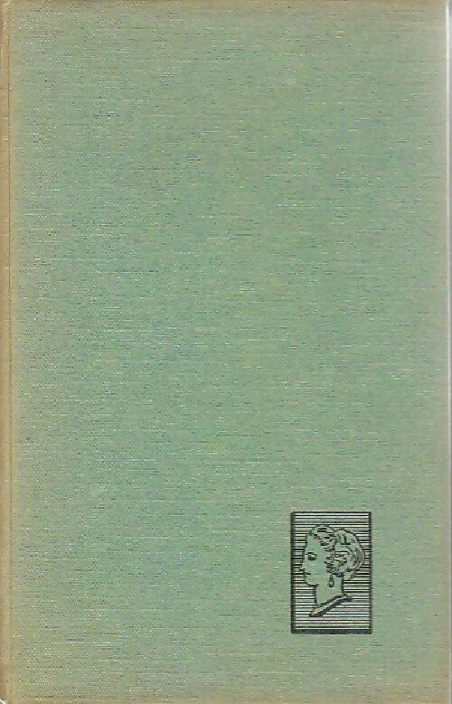 Livrenpoche : Tendre Melissa - Jean Dominique - Livre