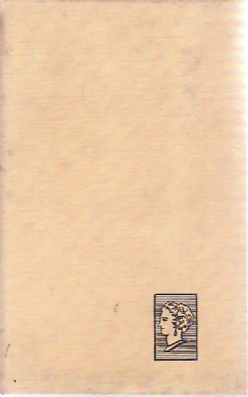 Livrenpoche : Un jardin de roses... - Miryam - Livre