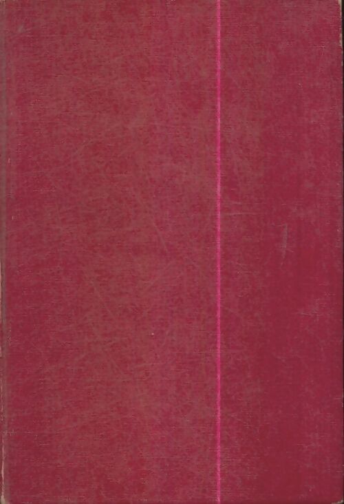 Livrenpoche : Le robinson suisse - Johann R. Wyss - Livre