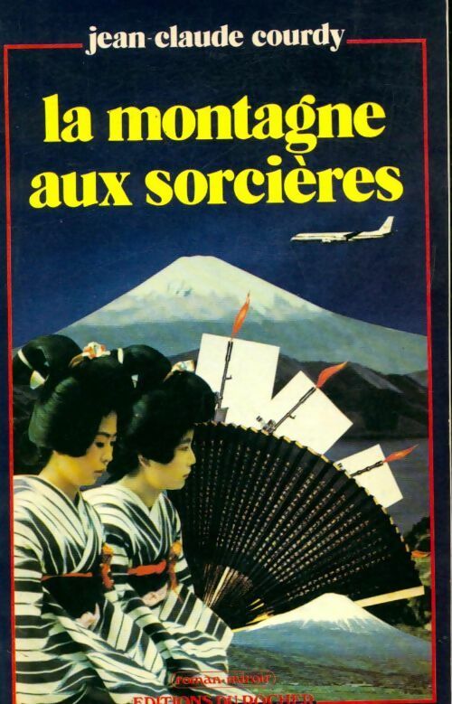 Livrenpoche : L'honorable partie de campagne / Le banzaï de l'économie japonaise - Thomas Raucat, Jean-Claude Courdy - Livre