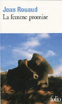 Livrenpoche : La femme promise - Jean Rouaud - Livre
