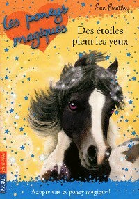 Livrenpoche : Des étoiles plein les yeux - Sue Bentley - Livre