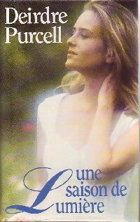 Livrenpoche : Une saison de lumière - Deirdre Purcell - Livre