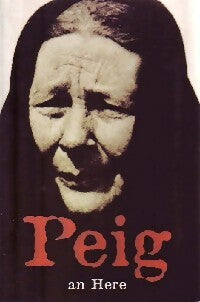 Livrenpoche : Peig - Peig Sayers - Livre
