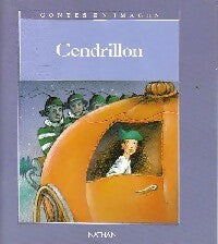 Livrenpoche : Cendrillon - Charles Perrault - Livre