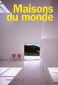 Maisons du monde - Giovanni Polazzi - Livre
