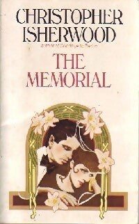Livrenpoche : The memorial - Christopher Isherwood - Livre