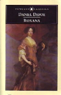 Livrenpoche : Roxana - Daniel Defoe - Livre