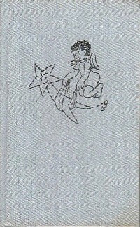 Livrenpoche : Heitere Schöpfungsgeschichte für fröhliche Erdenbürger - Jean Effel - Livre