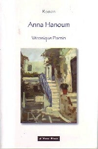 Livrenpoche : Anna Hanoum - Véronique Pornin - Livre