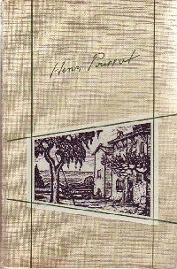 Livrenpoche : Gaspard des montagnes - Henri Pourrat - Livre
