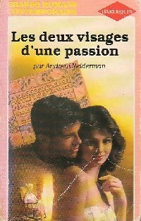 Livrenpoche : Les deux visages d'une passion - Andrew Neiderman - Livre