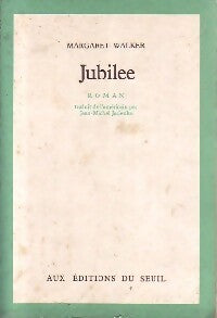 Livrenpoche : Jubilee - Jean-Michel Jasienko - Livre