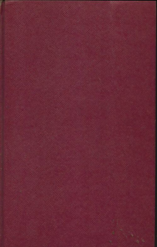 Livrenpoche : En toute innocence - Harold Robbins - Livre