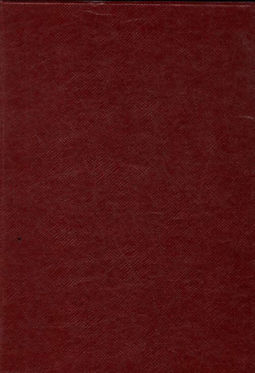 Livrenpoche : Le mur - Jean-Paul Sartre - Livre