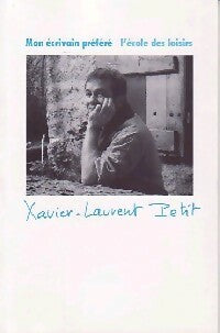 Livrenpoche : Xavier-Laurent Petit - Sylvie Dodeller - Livre