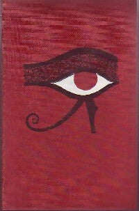 Livrenpoche : Le roman de la momie - Théophile Gautier - Livre