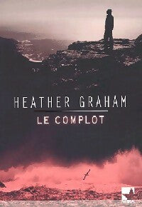 Livrenpoche : Le complot - Heather Graham - Livre