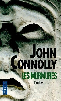 Livrenpoche : Les murmures - John Connolly - Livre
