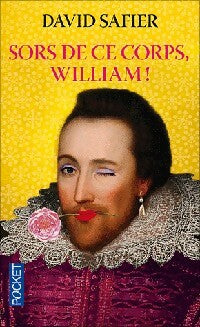 Livrenpoche : Sors de ce corps, William ! - David Safier - Livre
