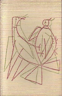 L'amour conjugal - Alberto Moravia - Livre