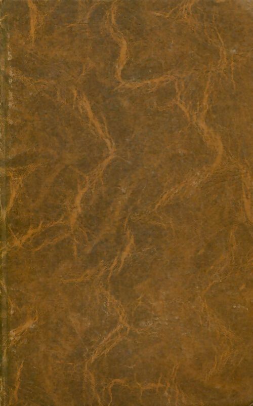 Livrenpoche : Journal de voyage en Italie - Michel De Montaigne - Livre
