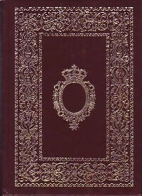 Livrenpoche : Le joueur de flûte - Rémy - Livre