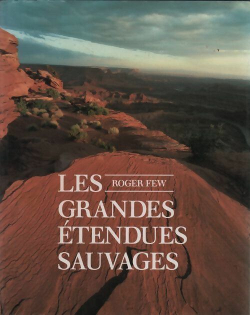 Livrenpoche : Pinay - Christiane Rimbaud - Livre